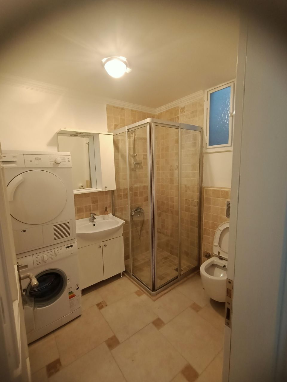 Вилла в Алании, Турция, 300 м² - фото 17