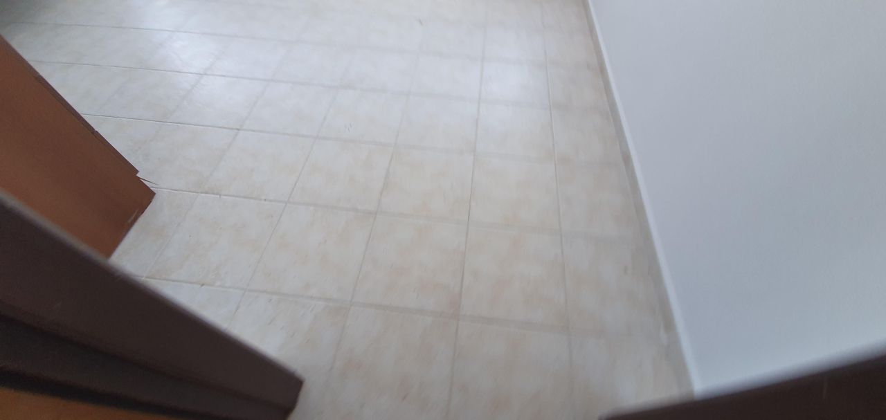 Пентхаус в Алании, Турция, 180 м² - фото 17