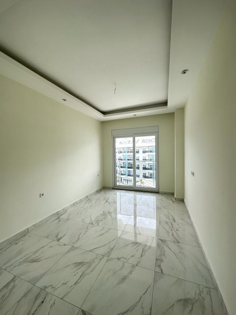 Пентхаус в Кестеле, Турция, 100 м² - фото 17