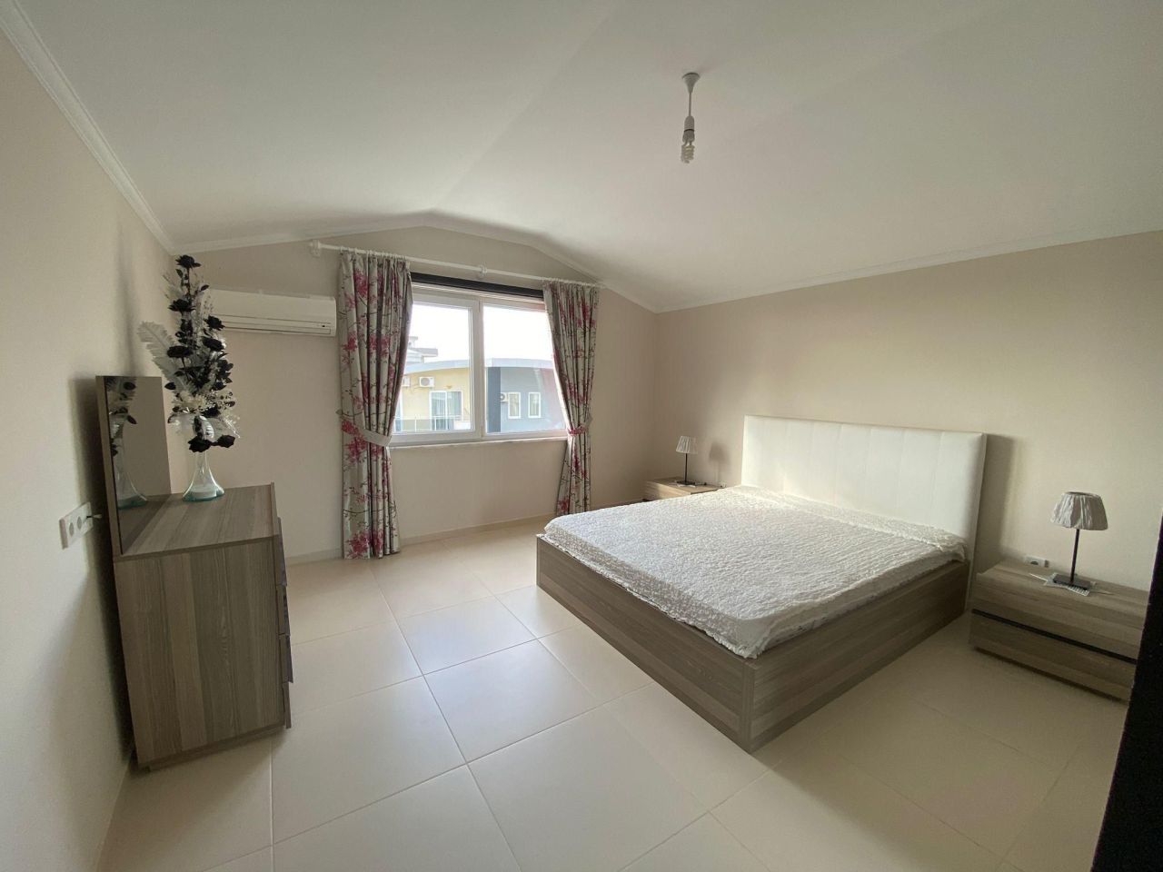 Пентхаус в Алании, Турция, 240 м² - фото 17