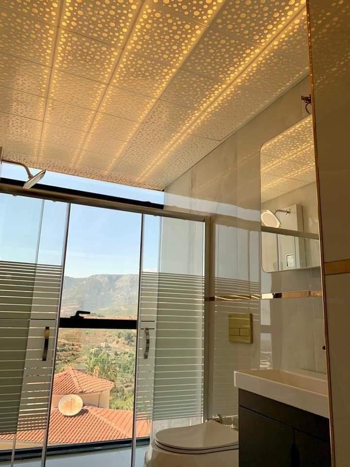 Вилла в Алании, Турция, 300 м² - фото 17