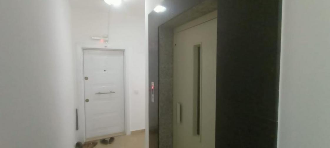 Квартира в Алании, Турция, 110 м² - фото 17