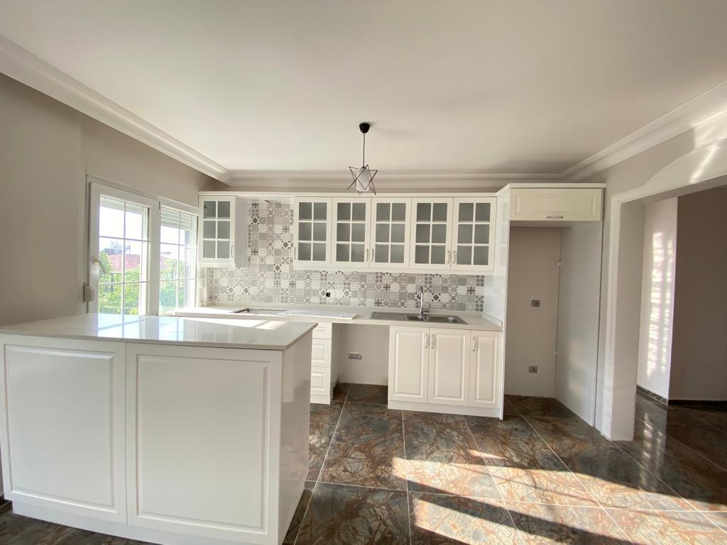 Вилла в Алании, Турция, 290 м² - фото 17