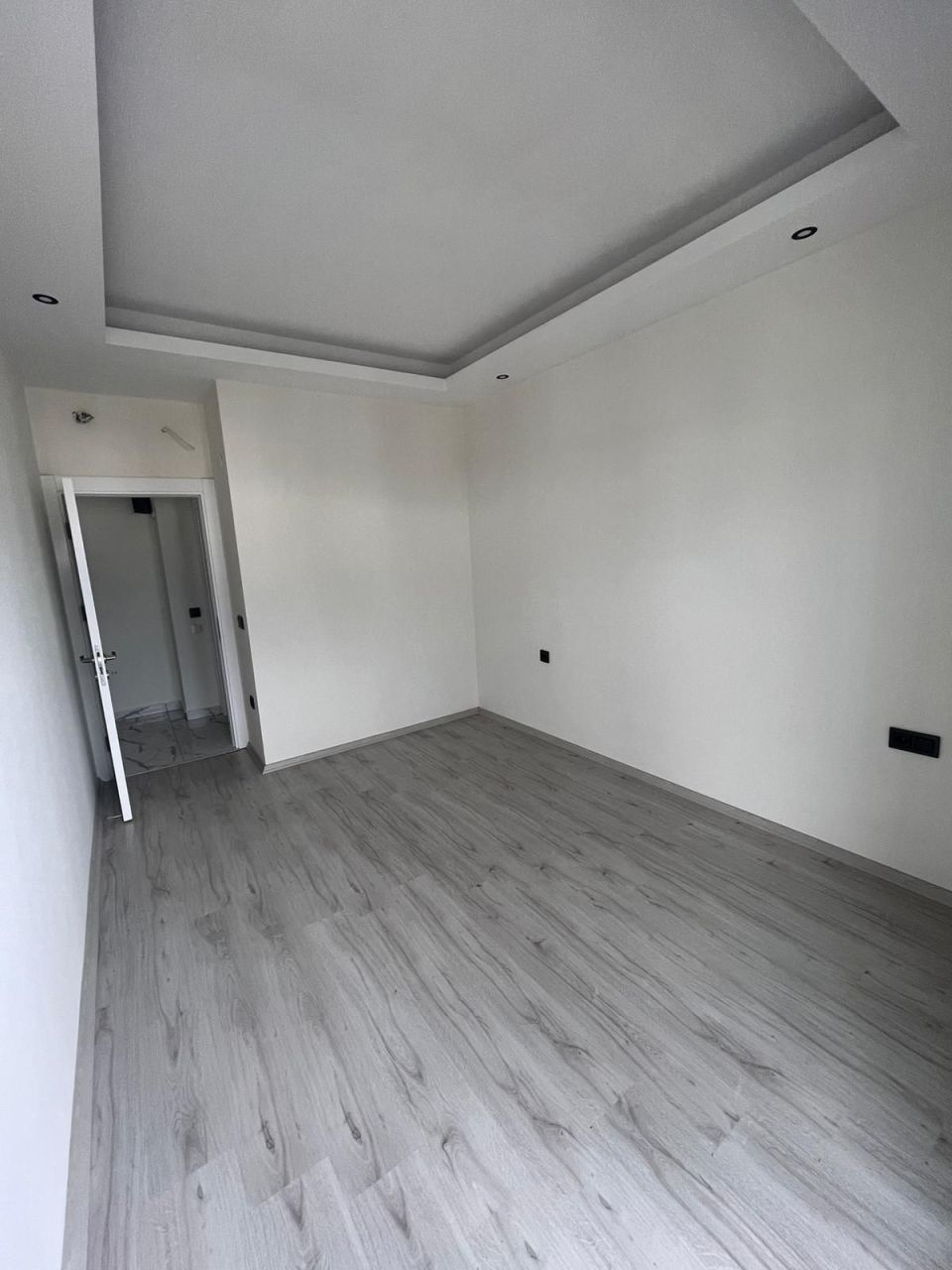 Пентхаус в Алании, Турция, 130 м² - фото 17