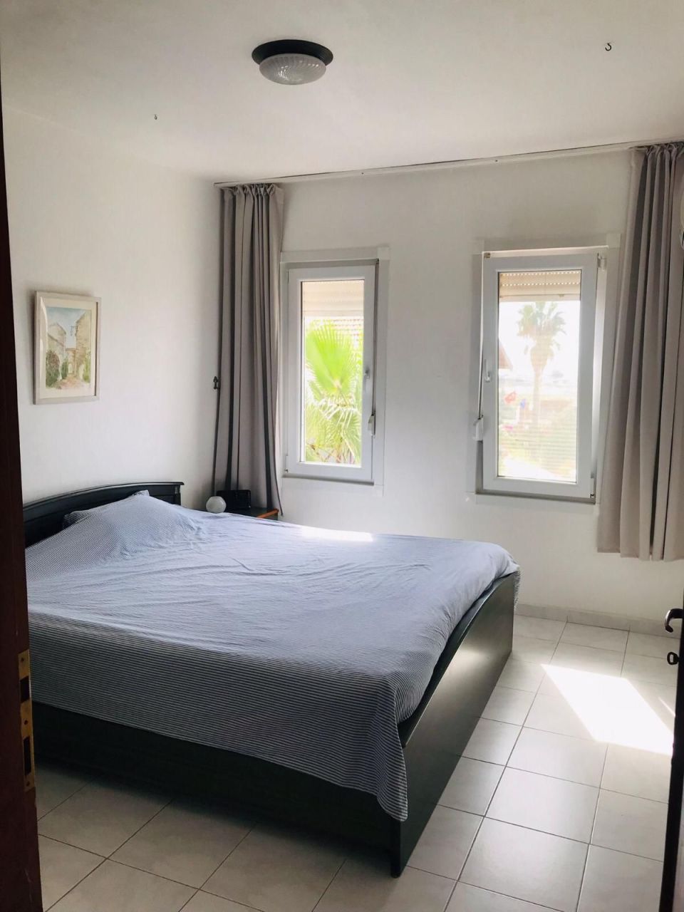 Вилла в Алании, Турция, 160 м² - фото 17