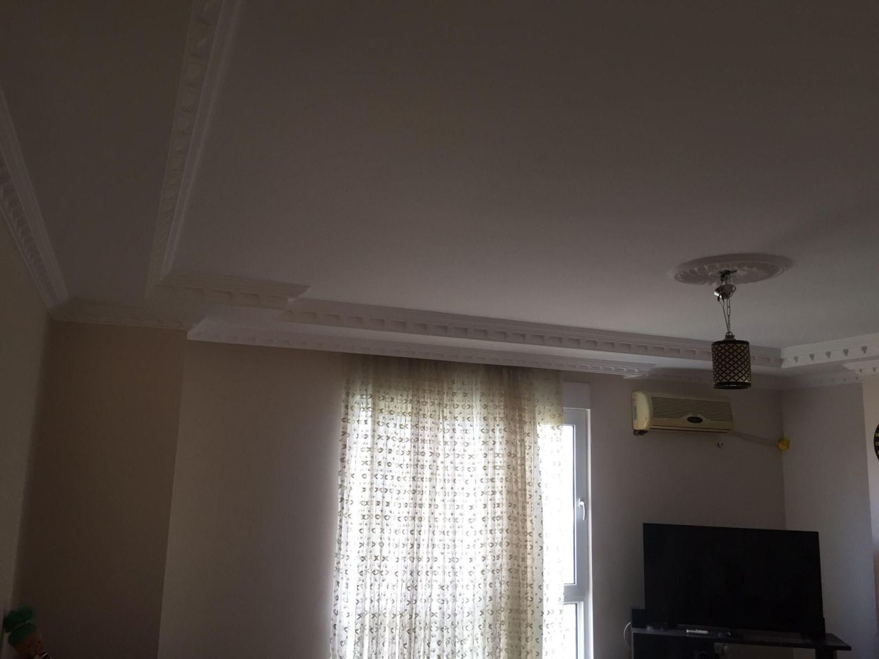 Пентхаус в Алании, Турция, 260 м² - фото 17