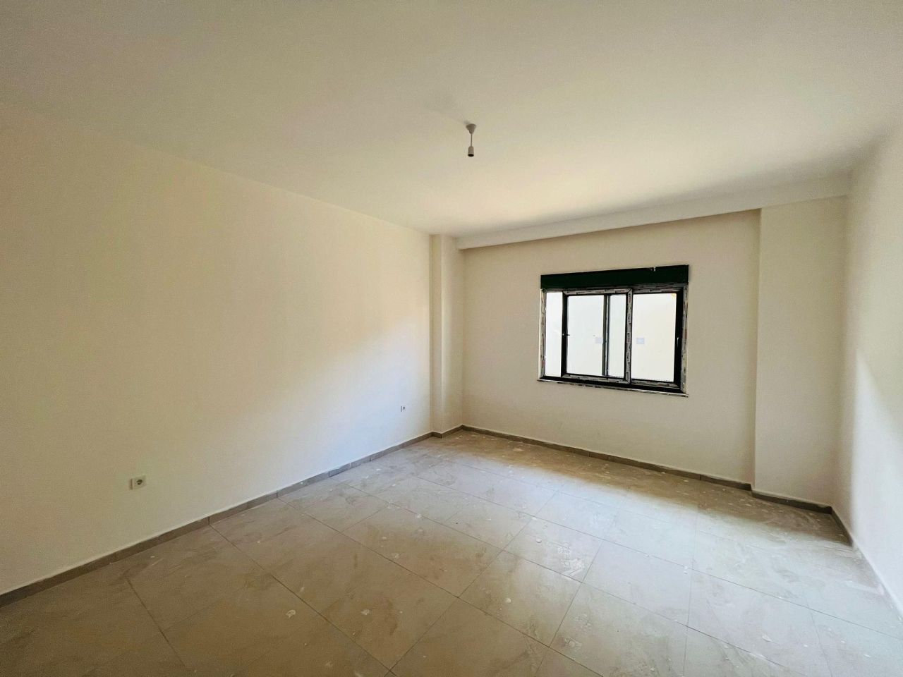 Квартира в Алании, Турция, 125 м² - фото 17