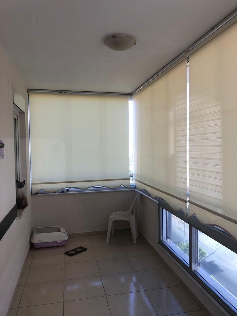 Пентхаус в Алании, Турция, 180 м² - фото 17