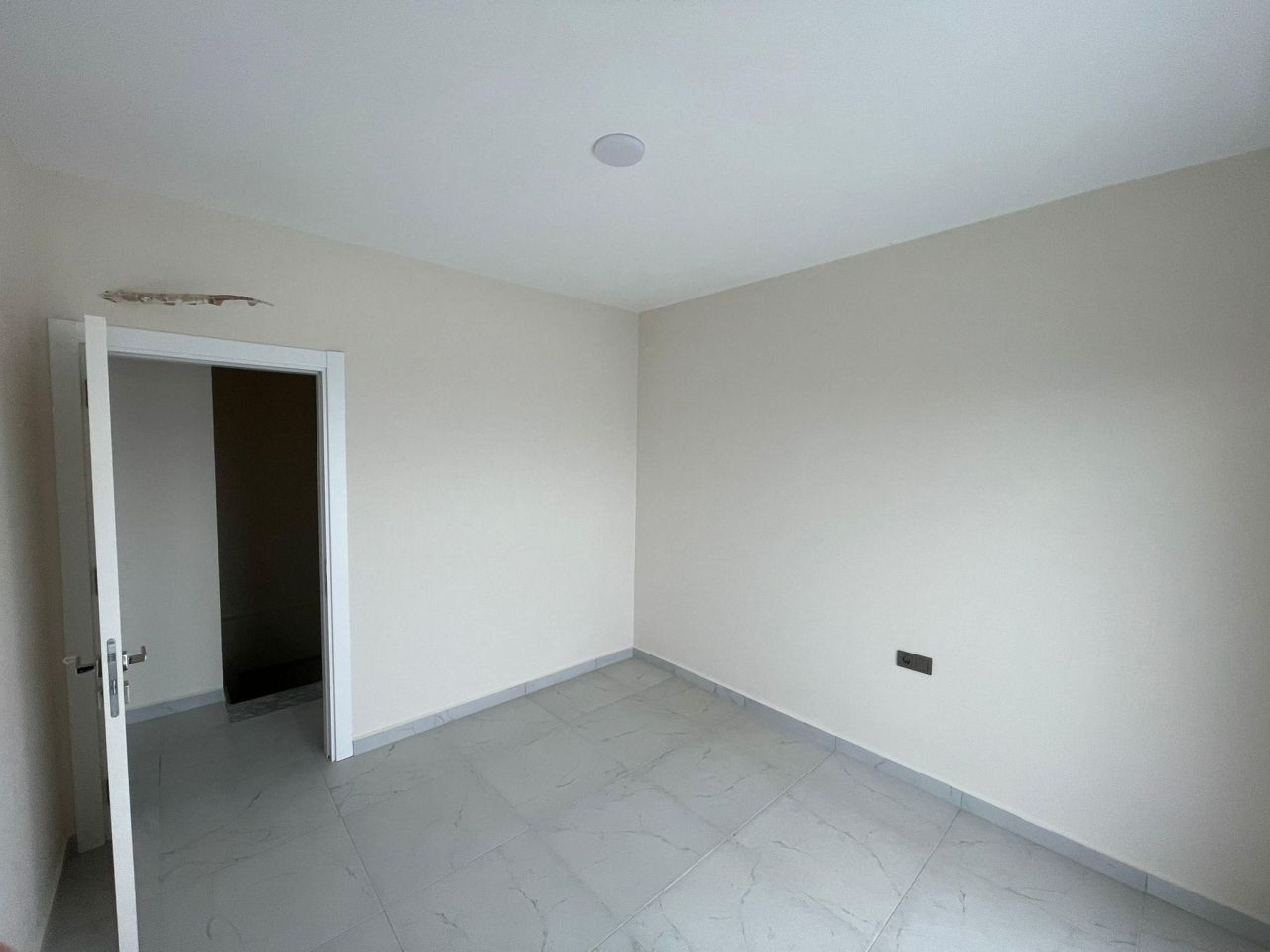 Пентхаус в Алании, Турция, 220 м² - фото 17