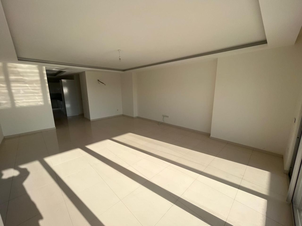 Пентхаус в Алании, Турция, 240 м² - фото 17