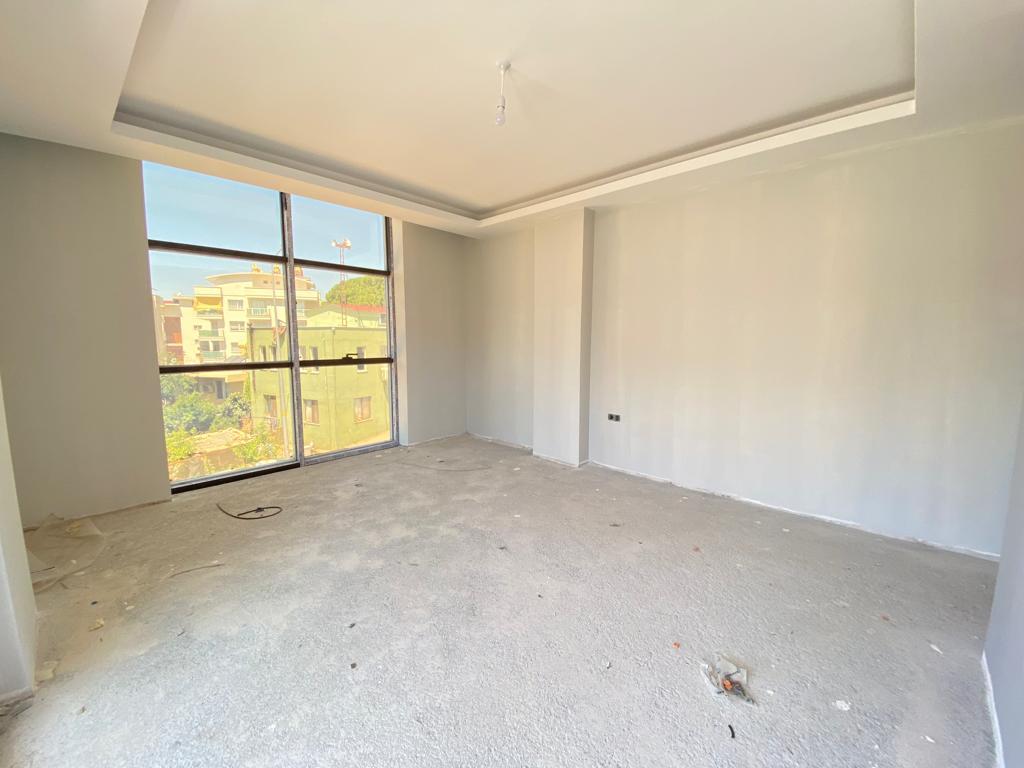 Квартира в Алании, Турция, 145 м² - фото 17