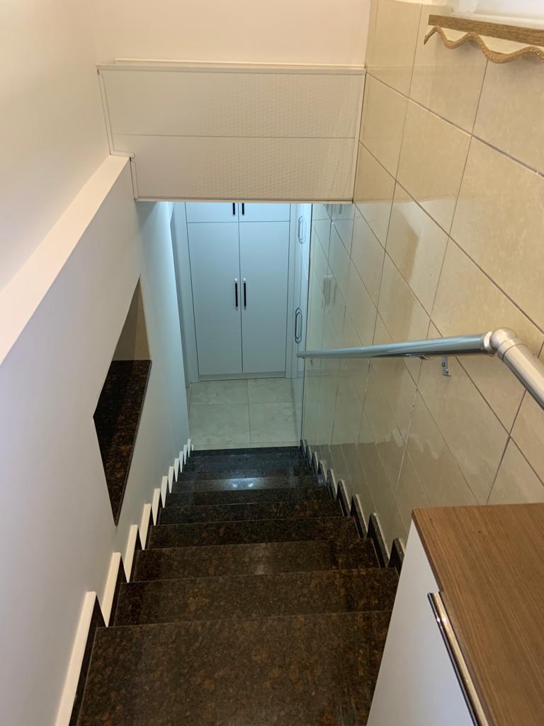 Вилла в Алании, Турция, 350 м² - фото 17