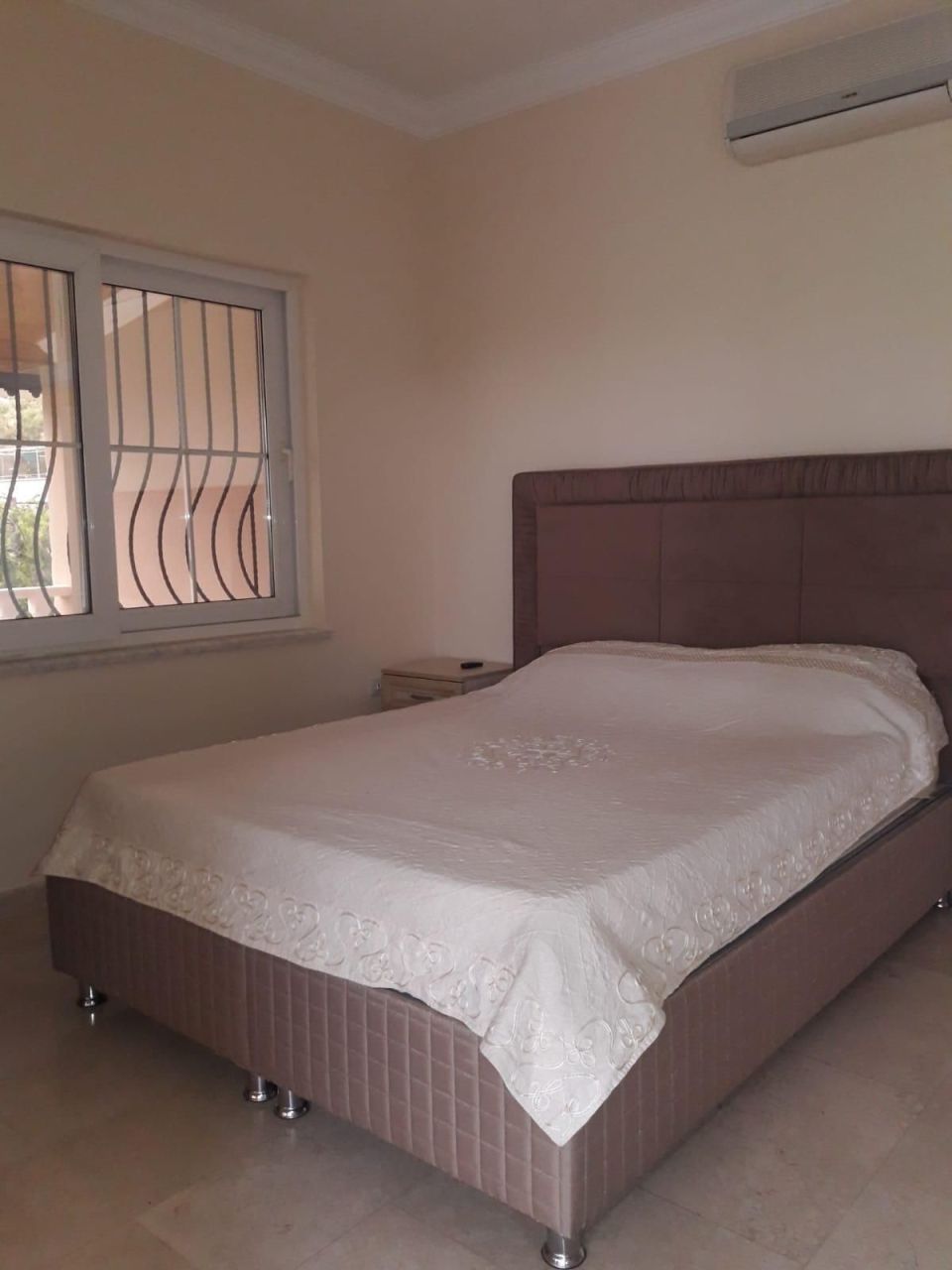 Вилла в Алании, Турция, 250 м² - фото 17