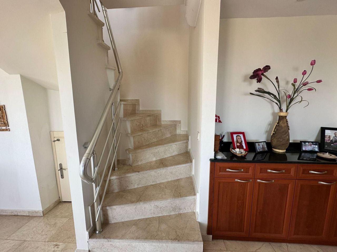 Пентхаус в Алании, Турция, 300 м² - фото 17