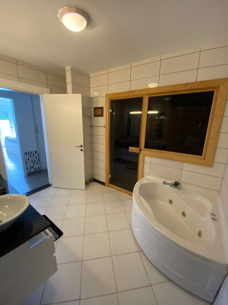 Вилла в Алании, Турция, 330 м² - фото 17