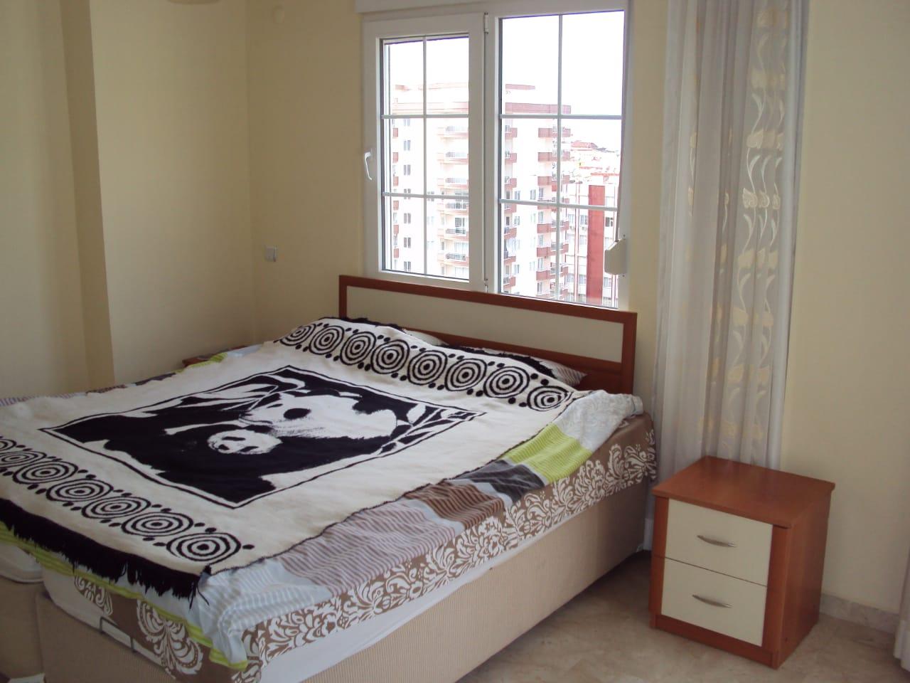 Пентхаус в Алании, Турция, 250 м² - фото 17