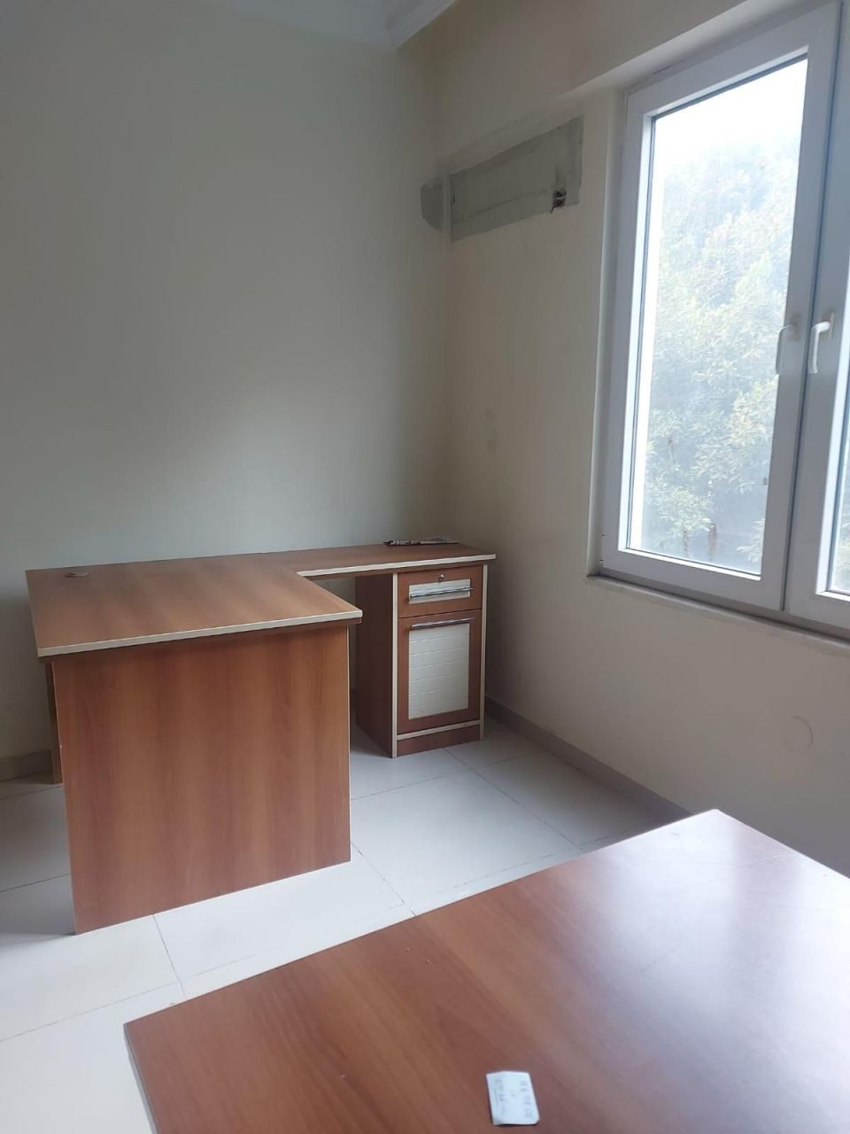 Квартира в Алании, Турция, 110 м² - фото 17