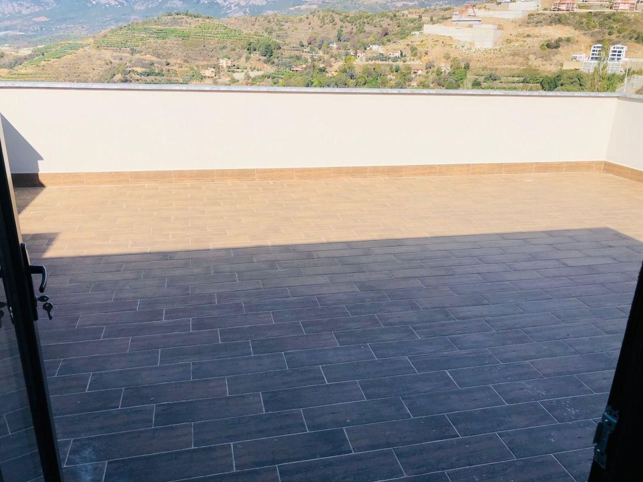 Вилла в Алании, Турция, 300 м² - фото 17