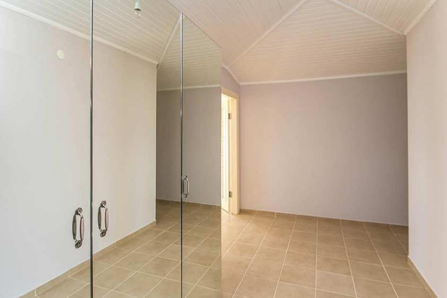 Пентхаус в Алании, Турция, 550 м² - фото 17