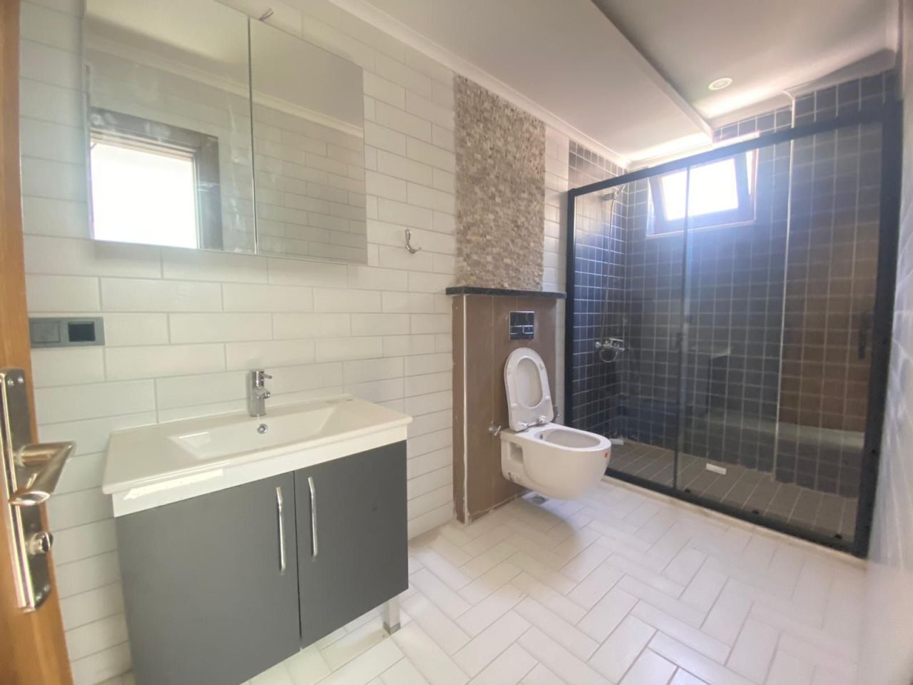 Вилла в Алании, Турция, 367 м² - фото 17