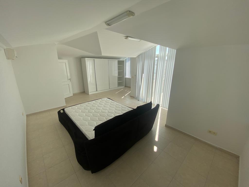 Пентхаус в Алании, Турция, 350 м² - фото 17