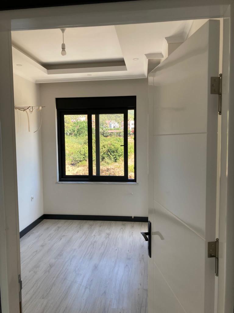 Квартира в Алании, Турция, 170 м² - фото 17