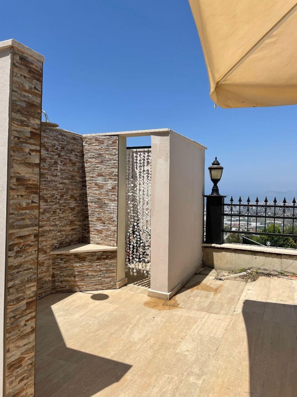 Вилла в Алании, Турция, 450 м² - фото 17