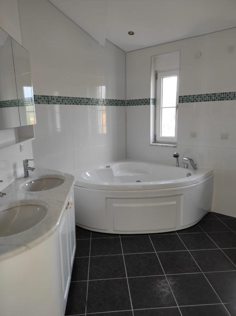 Квартира в Алании, Турция, 300 м² - фото 17