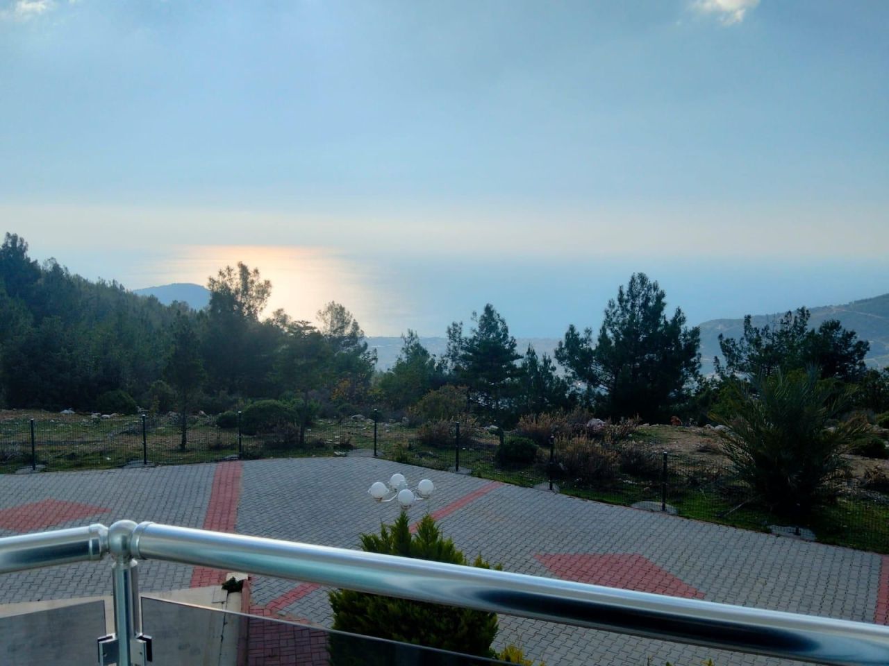 Вилла в Алании, Турция, 215 м² - фото 17