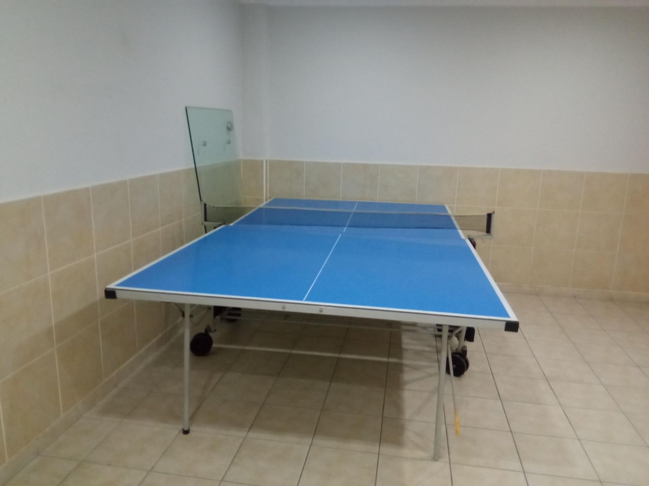 Квартира в Алании, Турция, 125 м² - фото 18