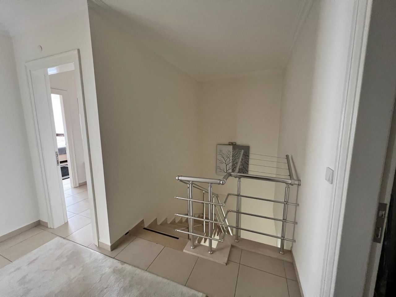 Пентхаус в Алании, Турция, 150 м² - фото 18