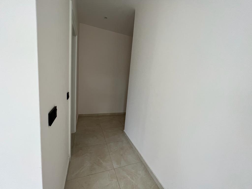 Квартира в Алании, Турция, 50 м² - фото 18