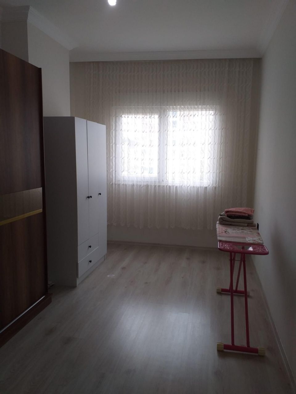 Квартира в Алании, Турция, 115 м² - фото 18