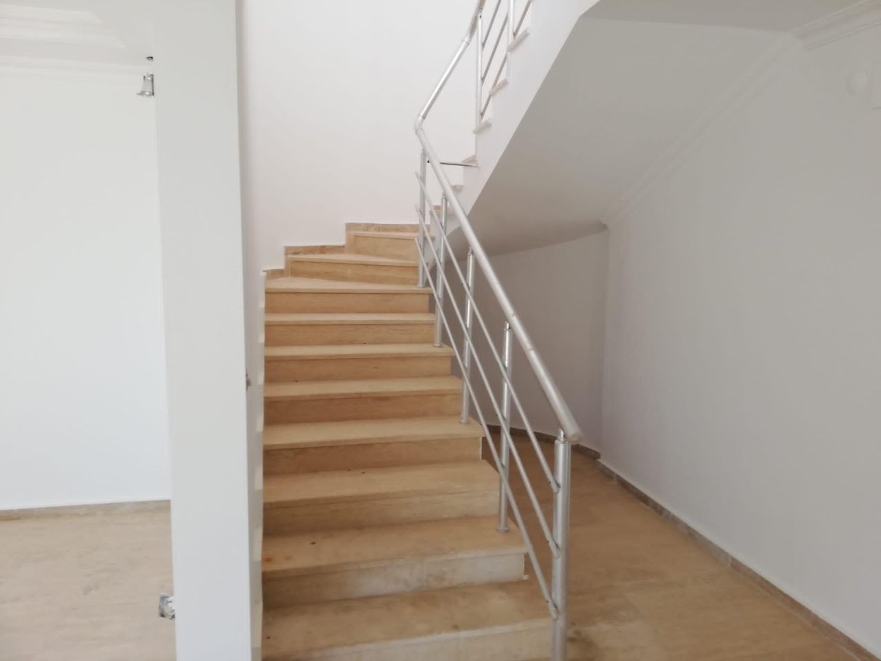 Вилла в Алании, Турция, 280 м² - фото 18