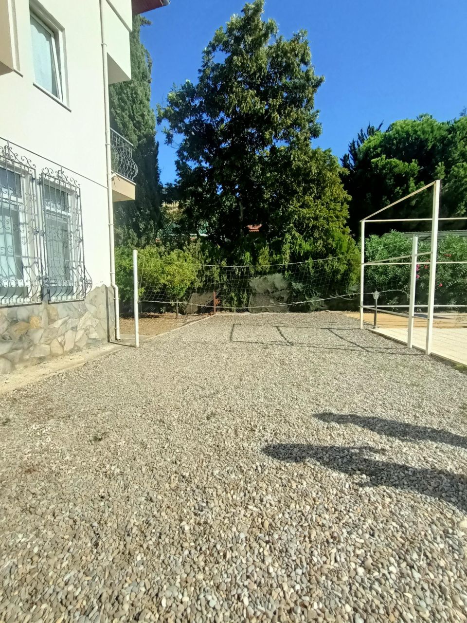 Вилла в Алании, Турция, 500 м² - фото 18