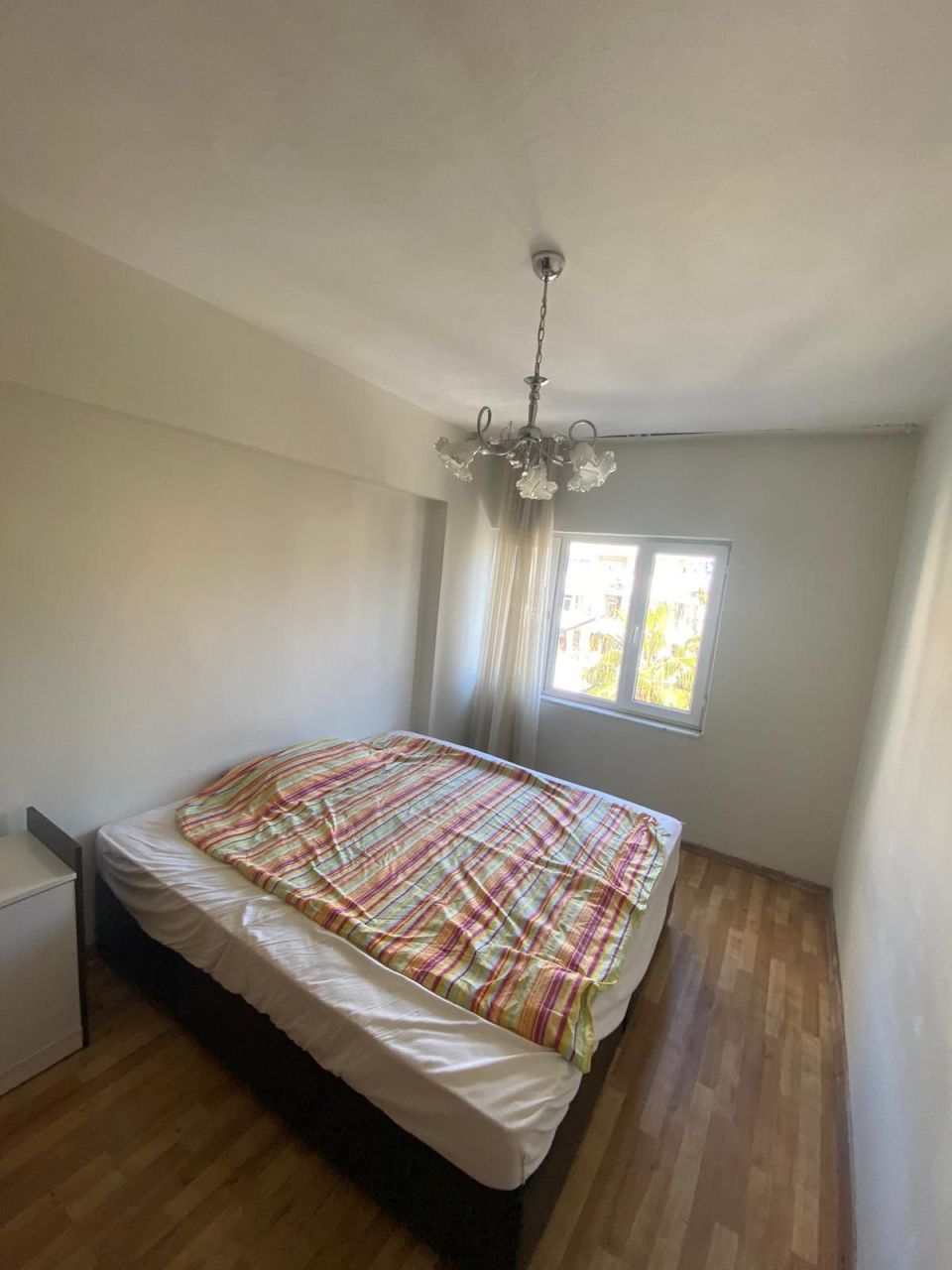 Квартира в Алании, Турция, 130 м² - фото 18