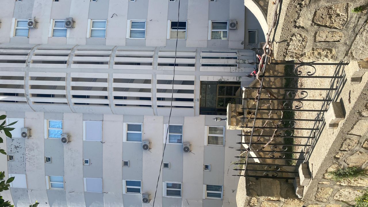 Квартира в Авсалларе, Турция, 100 м² - фото 18