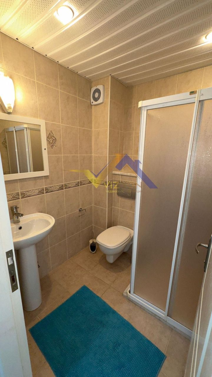 Квартира в Алании, Турция, 100 м² - фото 18
