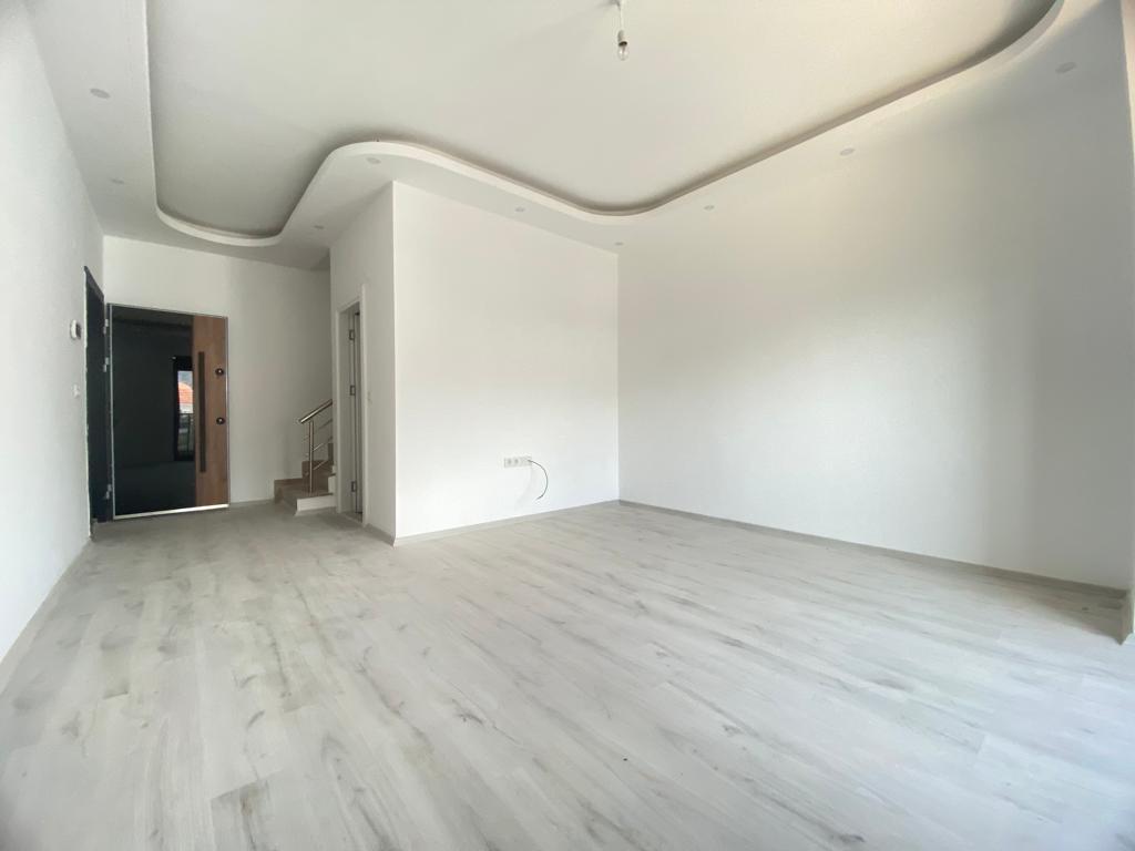 Пентхаус в Алании, Турция, 200 м² - фото 18