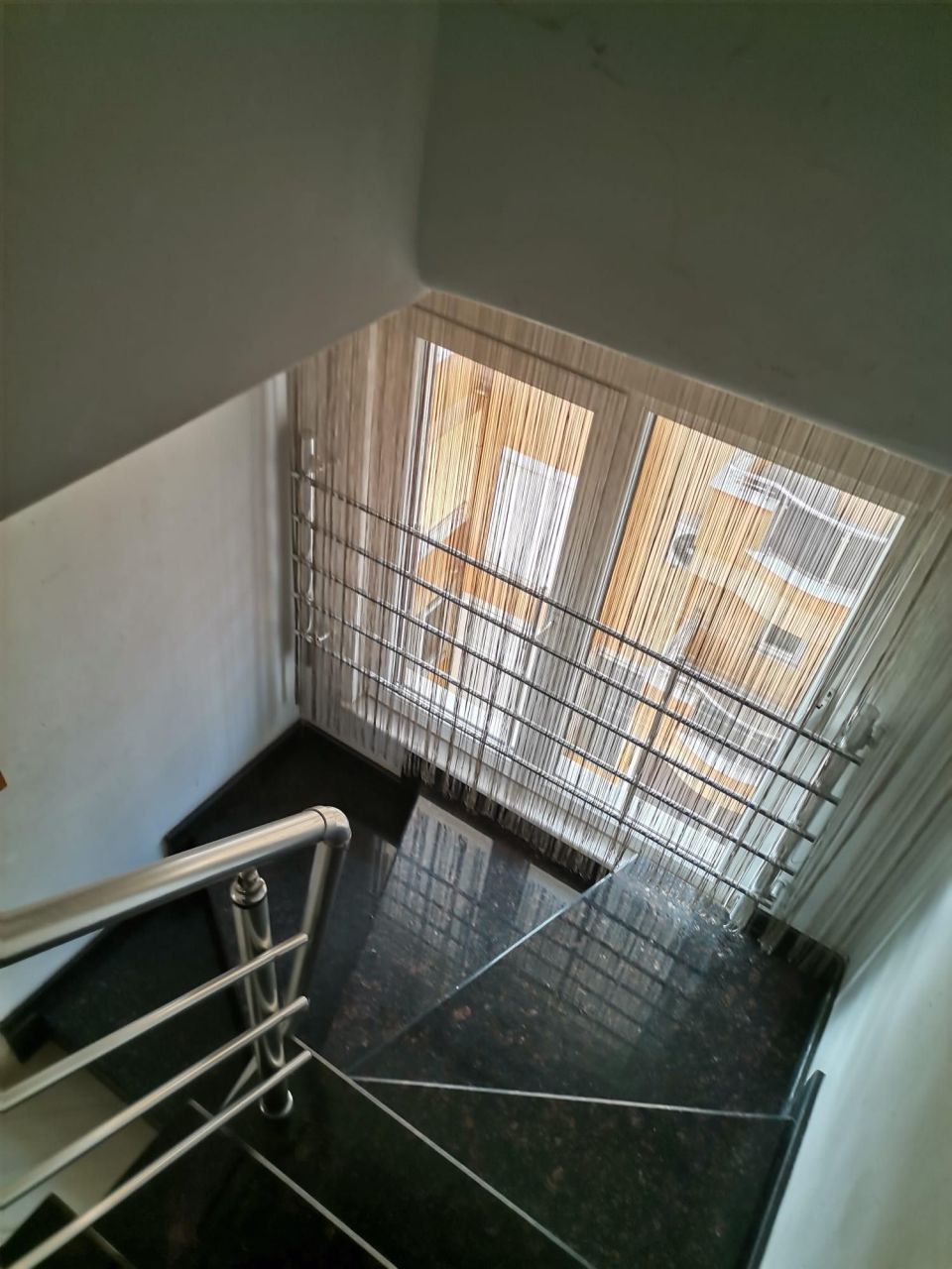 Пентхаус в Алании, Турция, 280 м² - фото 18