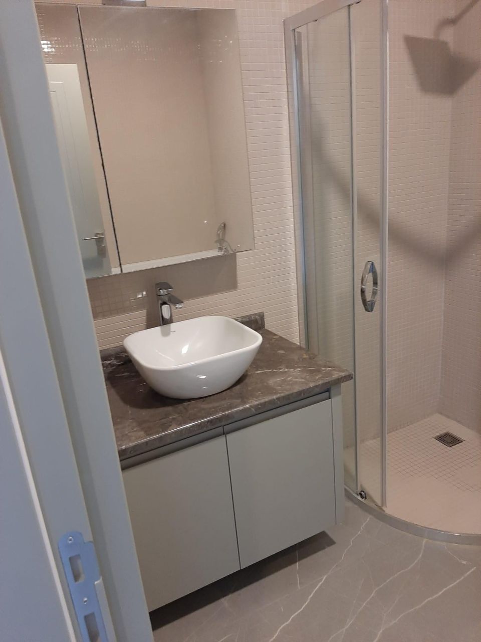 Пентхаус в Кестеле, Турция, 155 м² - фото 18