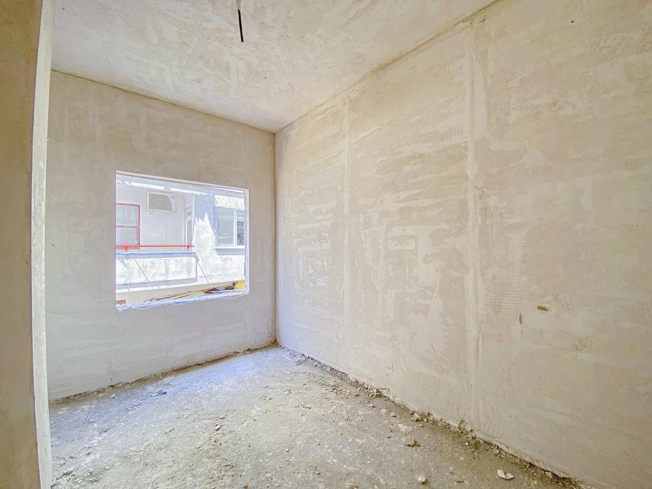 Квартира в Алании, Турция, 55 м² - фото 18