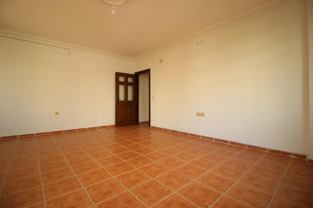 Квартира в Алании, Турция, 125 м² - фото 18