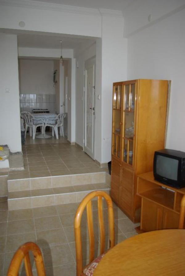 Вилла в Алании, Турция, 140 м² - фото 18