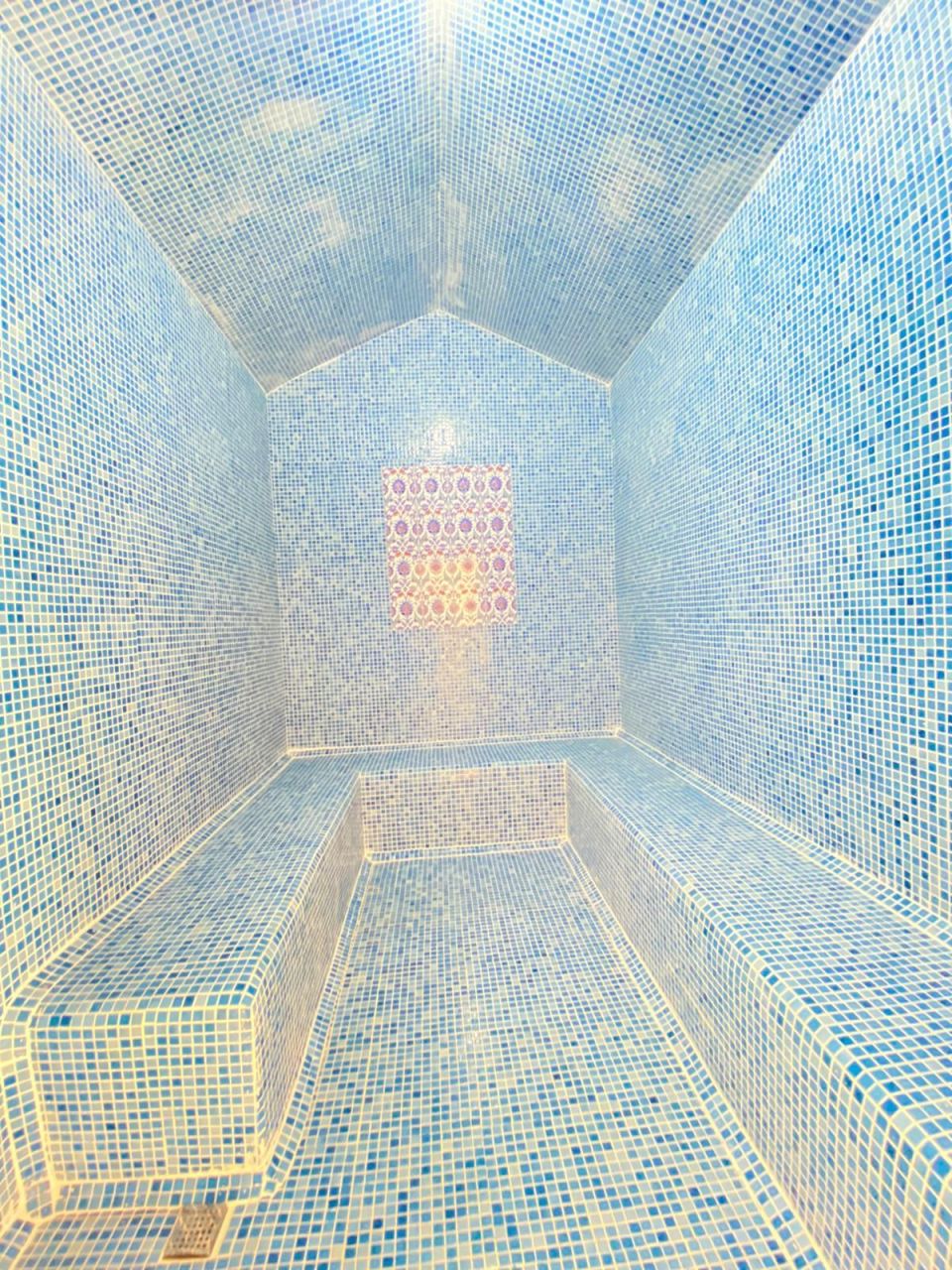 Квартира в Алании, Турция, 120 м² - фото 18