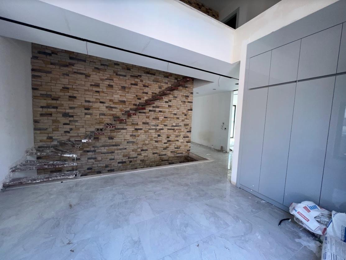 Вилла в Алании, Турция, 680 м² - фото 18