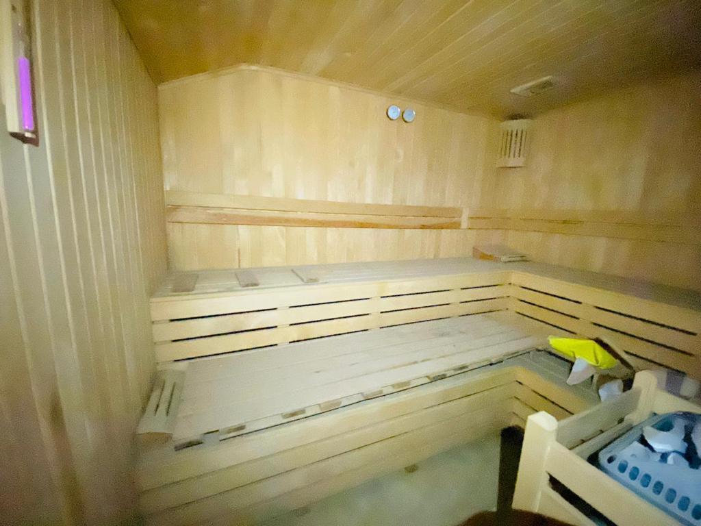 Квартира в Алании, Турция, 65 м² - фото 18