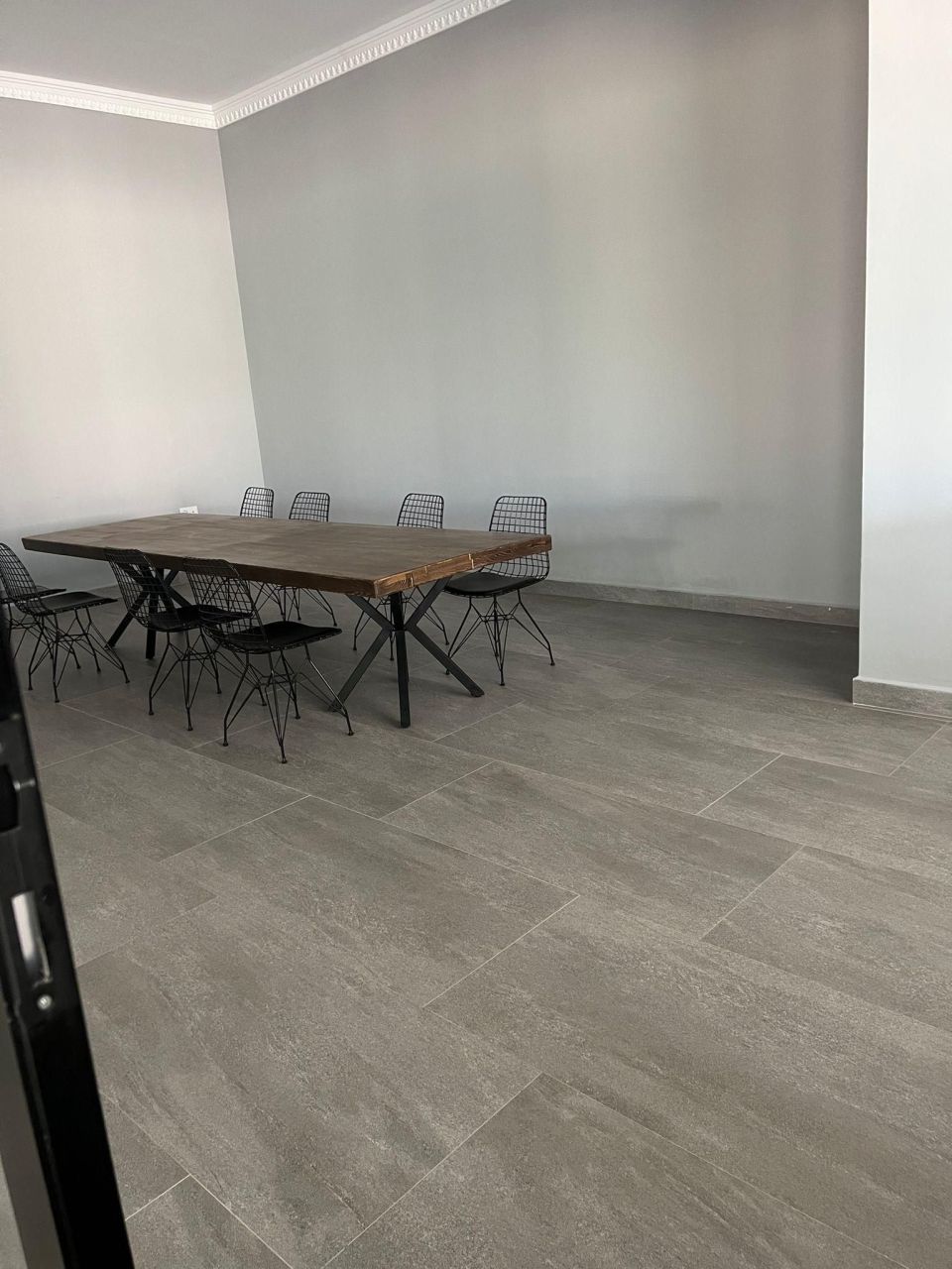 Квартира в Алании, Турция, 60 м² - фото 18