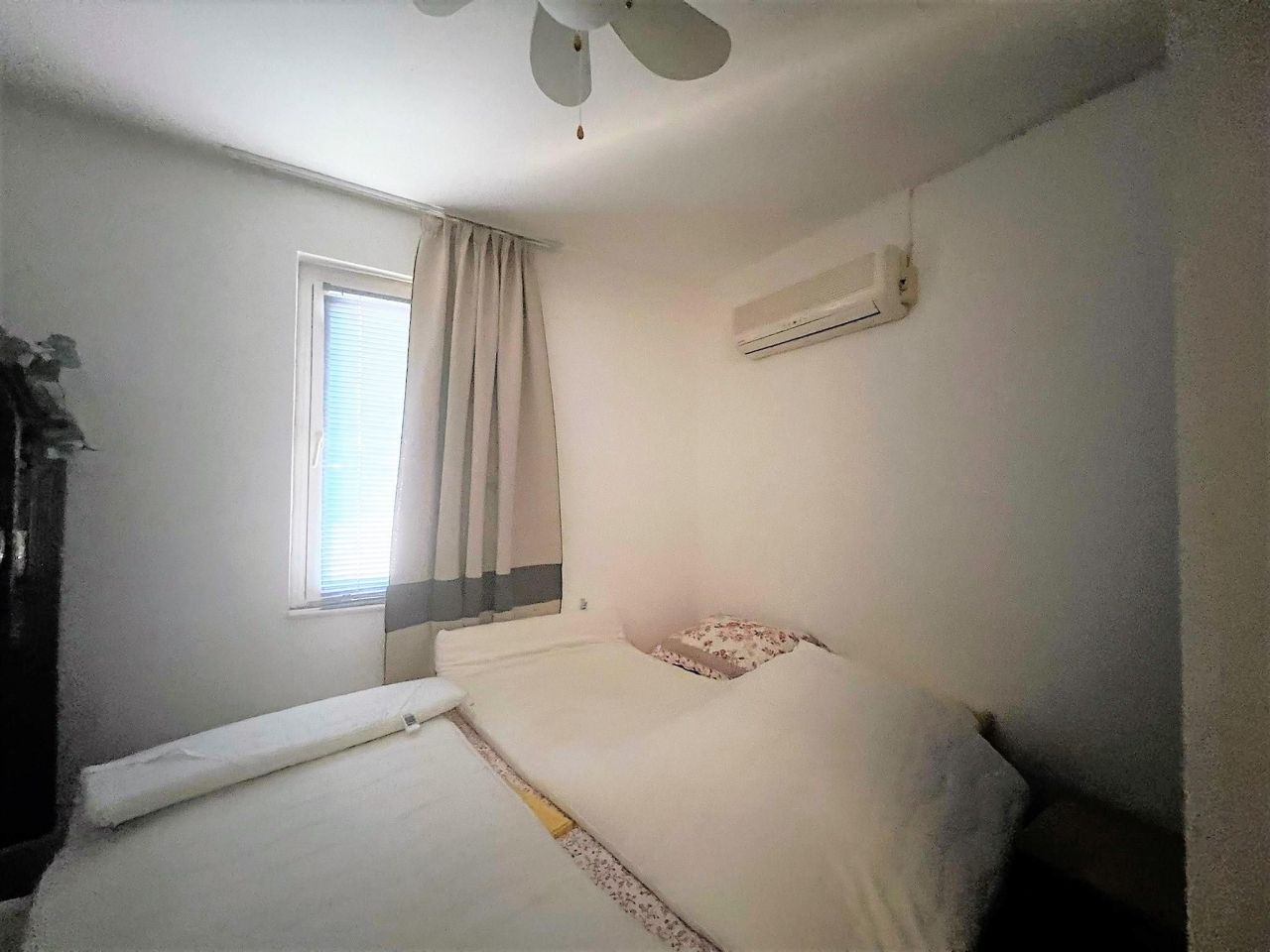 Вилла в Конаклы, Турция, 135 м² - фото 18