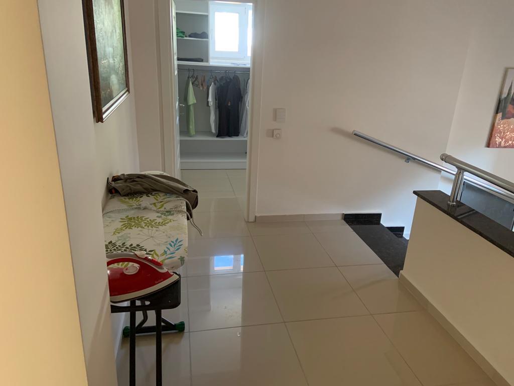 Вилла в Алании, Турция, 350 м² - фото 18